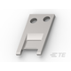 TE Application Tooling-1-2217206-3-Crimpers, Applicators, Presses - Accessories