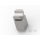 TE Application Tooling-1-318707-1-Unclassified