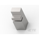 TE Application Tooling-1333272-1-Crimpers, Applicators, Presses - Accessories