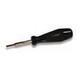 TE Application Tooling-1338279-1-Crimpers, Applicators, Presses - Accessories