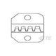 TE Application Tooling-1338650-1-Crimpers - Crimp Heads, Die Sets