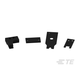 TE Application Tooling-1-356885-5-Unclassified