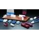 TE Application Tooling-1366402-1-Crimpers, Applicators, Presses
