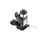TE Application Tooling-1385517-1-Crimpers, Applicators, Presses