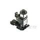 TE Application Tooling-1385636-1-Crimpers, Applicators, Presses