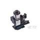 TE Application Tooling-1385867-1-Crimpers, Applicators, Presses