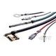 TE Application Tooling-1424362-1-Crimpers, Applicators, Presses - Accessories
