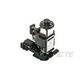 TE Application Tooling-1426064-6-Crimpers, Applicators, Presses