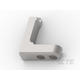 TE Application Tooling-1-454575-0-Crimpers, Applicators, Presses - Accessories