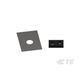 TE Application Tooling-1-455888-5-Crimpers, Applicators, Presses - Accessories