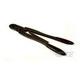 TE Application Tooling-1463405-1-Crimpers, Applicators, Presses