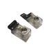 TE Application Tooling-1-465184-0-Crimpers, Applicators, Presses - Accessories