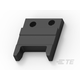 TE Application Tooling-1-469634-3-Crimpers, Applicators, Presses - Accessories