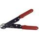 TE Application Tooling-1490489-1-Wire Cutters