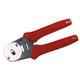 TE Application Tooling-1490492-1-Crimpers, Applicators, Presses