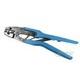 TE Application Tooling-1490496-1-Crimpers, Applicators, Presses