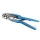 TE Application Tooling-1490496-2-Crimpers, Applicators, Presses