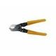 TE Application Tooling-1490498-1-Wire Cutters