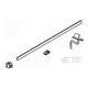 TE Application Tooling-1-525421-2-Crimpers, Applicators, Presses - Accessories