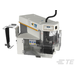 TE Application Tooling-1-525446-4-Specialized Tools