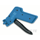 TE Application Tooling-1-528015-6-Crimpers, Applicators, Presses