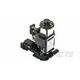 TE Application Tooling-1530012-6-Crimpers, Applicators, Presses