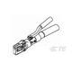 TE Application Tooling-1-539783-0-Crimpers - Crimp Heads, Die Sets