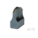 TE Application Tooling-1-543013-4-Crimpers - Crimp Heads, Die Sets