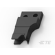 TE Application Tooling-1552155-1-Crimpers, Applicators, Presses - Accessories