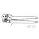TE Application Tooling-1579000-1-Crimpers, Applicators, Presses