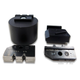 TE Application Tooling-1579001-5-Crimpers - Crimp Heads, Die Sets