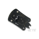 TE Application Tooling-1579001-8-Crimpers - Crimp Heads, Die Sets
