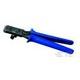 TE Application Tooling-1579004-1-Crimpers, Applicators, Presses