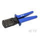 TE Application Tooling-1579004-2-Crimpers, Applicators, Presses