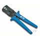 TE Application Tooling-1579004-4-Crimpers, Applicators, Presses