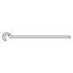 TE Application Tooling-1579005-1-Crimpers, Applicators, Presses