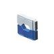 TE Application Tooling-1579009-6-Crimpers - Crimp Heads, Die Sets