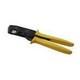 TE Application Tooling-1579024-5-Crimpers, Applicators, Presses