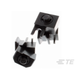 TE Application Tooling-1-58166-1-Crimpers - Crimp Heads, Die Sets