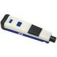 TE Application Tooling-1583609-1-Punchdown, Blades