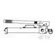 TE Application Tooling-1583661-1-Crimpers, Applicators, Presses
