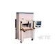 TE Application Tooling-1585699-8-Crimpers, Applicators, Presses - Accessories