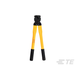 TE Application Tooling-1-605744-1-Wire Cutters