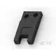 TE Application Tooling-1633043-1-Crimpers, Applicators, Presses - Accessories
