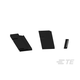 TE Application Tooling-1633091-1-Unclassified