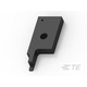 TE Application Tooling-1633338-2-Crimpers, Applicators, Presses - Accessories