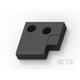 TE Application Tooling-1633512-5-Crimpers, Applicators, Presses - Accessories