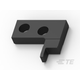 TE Application Tooling-1633579-1-Unclassified