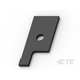 TE Application Tooling-1633601-1-Unclassified