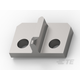 TE Application Tooling-1633722-1-Crimpers, Applicators, Presses - Accessories